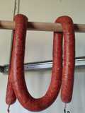 Chorizo