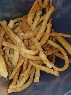 Foto resep Cheese stick