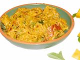 பூசணிக்காய் மசாலா