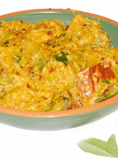 பூசணிக்காய் மசாலா செய்முறை முக்கிய புகைப்படம்