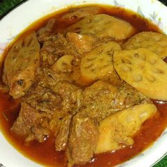 Beh gosht A picture of Beh gosht.