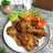 Ayam Goreng Ketumbar Maizena