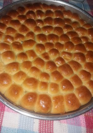 صورة لوصفة خلية النحل
