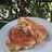 Roti jhon simpel