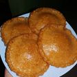 Cucur