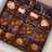 Fudge Brownies