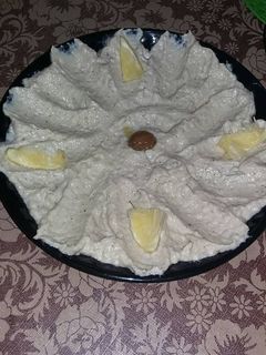 صورة لوصفة متبل باذنجان
