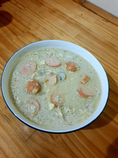 Foto resep Setup Makaroni