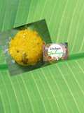 Kesari bhat