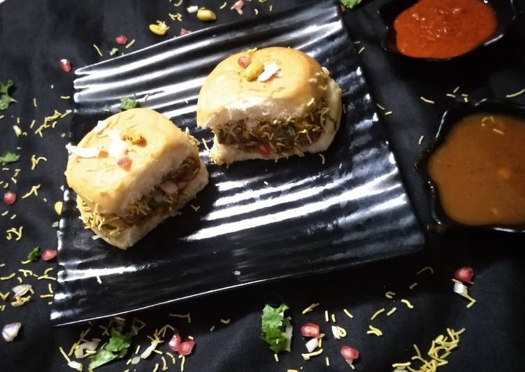 Dabeli