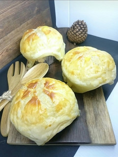 Foto resep 68. Zuppa Soup