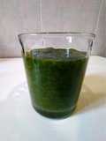 Smoothie 4