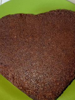 Foto resep Brownies Kukus Chocolatos