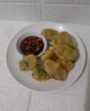 Tahu Walik Aci
