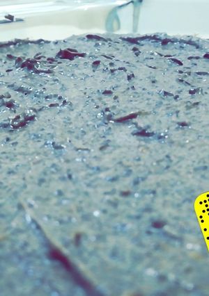 صورة لوصفة ايس كريم