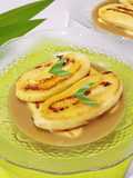 Pisang Gapit