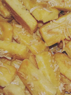 Foto resep Kastengel Renyah,Ngeju dan Lumer dimulut