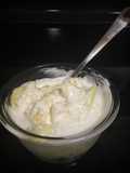 Pineapple 🍍 Fluff Pudding