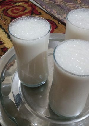 A picture of Apple Shake.