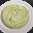 Mayonesa de palta