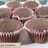 Brownies Kacang Merah
