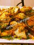 Soyayyar doya da kwai Mai ganyan leek da lawashi da sauce din dussan awara