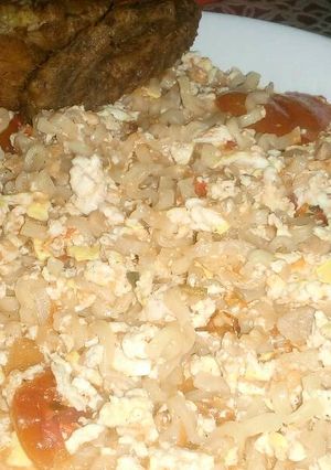 Foto resep Seblak Mie