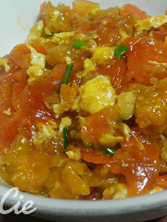 Foto resep Seblak Basah Cirambay