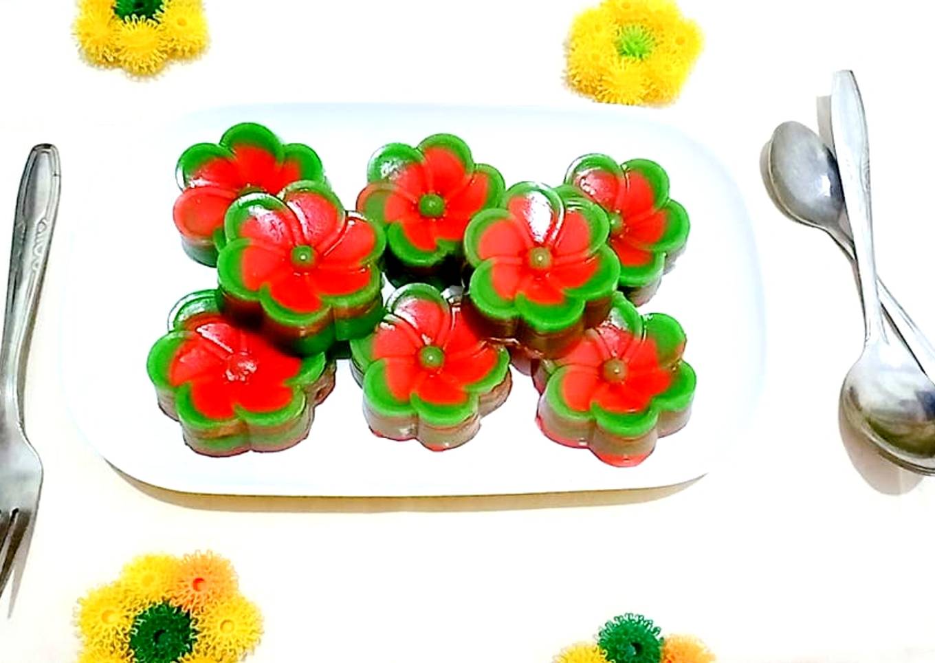 Kue lapis