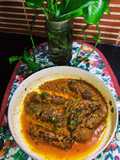Seekh Kabab Masala