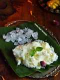 Makhan Mishri