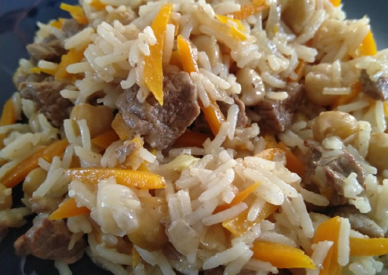 Plov