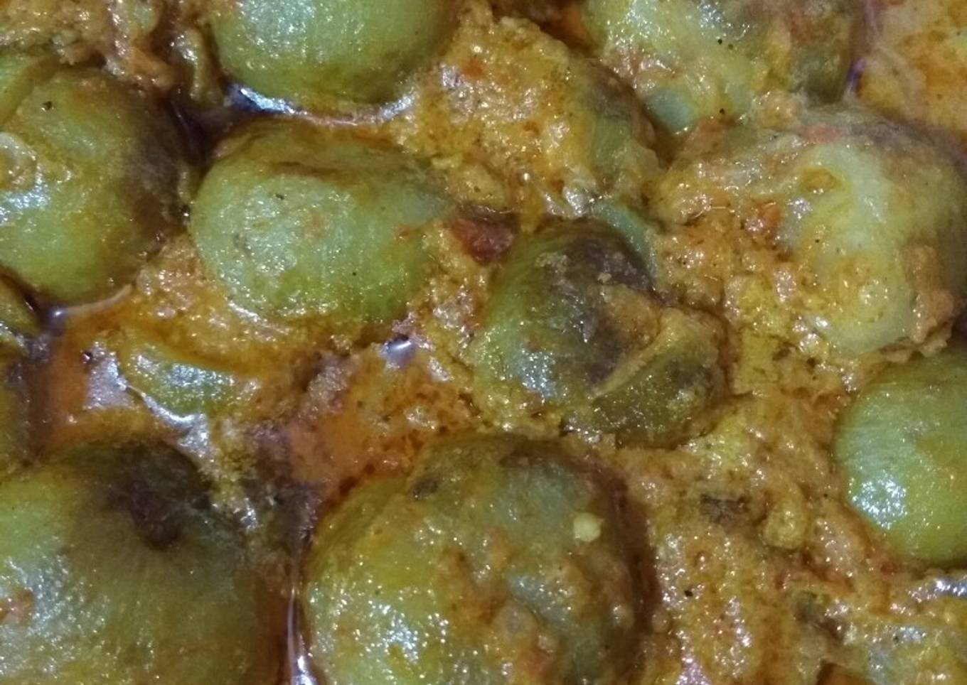 Malai Tinda