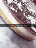 تشيزكيك