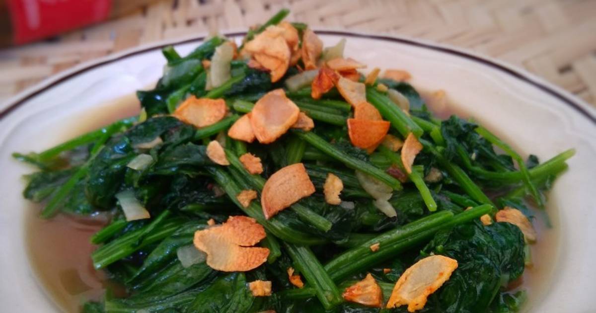 13 resep poiling enak dan mudah - Cookpad