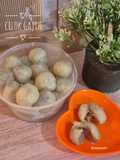 Cilok Gajih