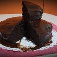 Torta Matilda