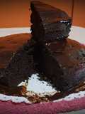 Torta Matilda