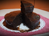 Torta Matilda