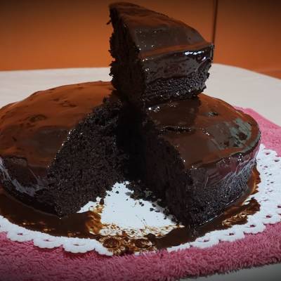 Torta Matilda Receta de Marcos Cardenas- Cookpad