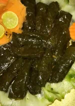 صورة لوصفة يالنجي