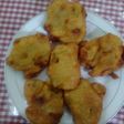 Jalabia Pisang