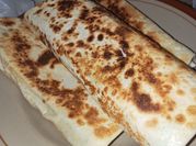 Gambar bumbu marinasi daging kebab