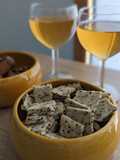 Crackers