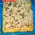 Pyrex roti tawar