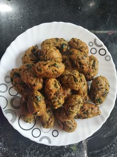 एनर्जी बुस्टर रेसिपी चे मुख्य फोटो 