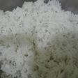 Nasi (metode Adang)