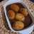 Semur Telur Kecap