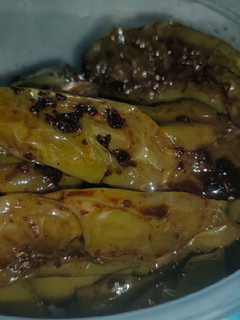 इंस्टेंट हरी मिर्च का अचार (instant hari mirch ka achar recipe in hindi) रेसिपी मुख्य फोटो