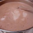 Champurrado
